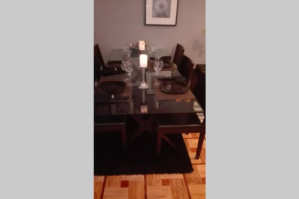 Beira Mar Apartment Furadouro Ovar Buitenkant foto
