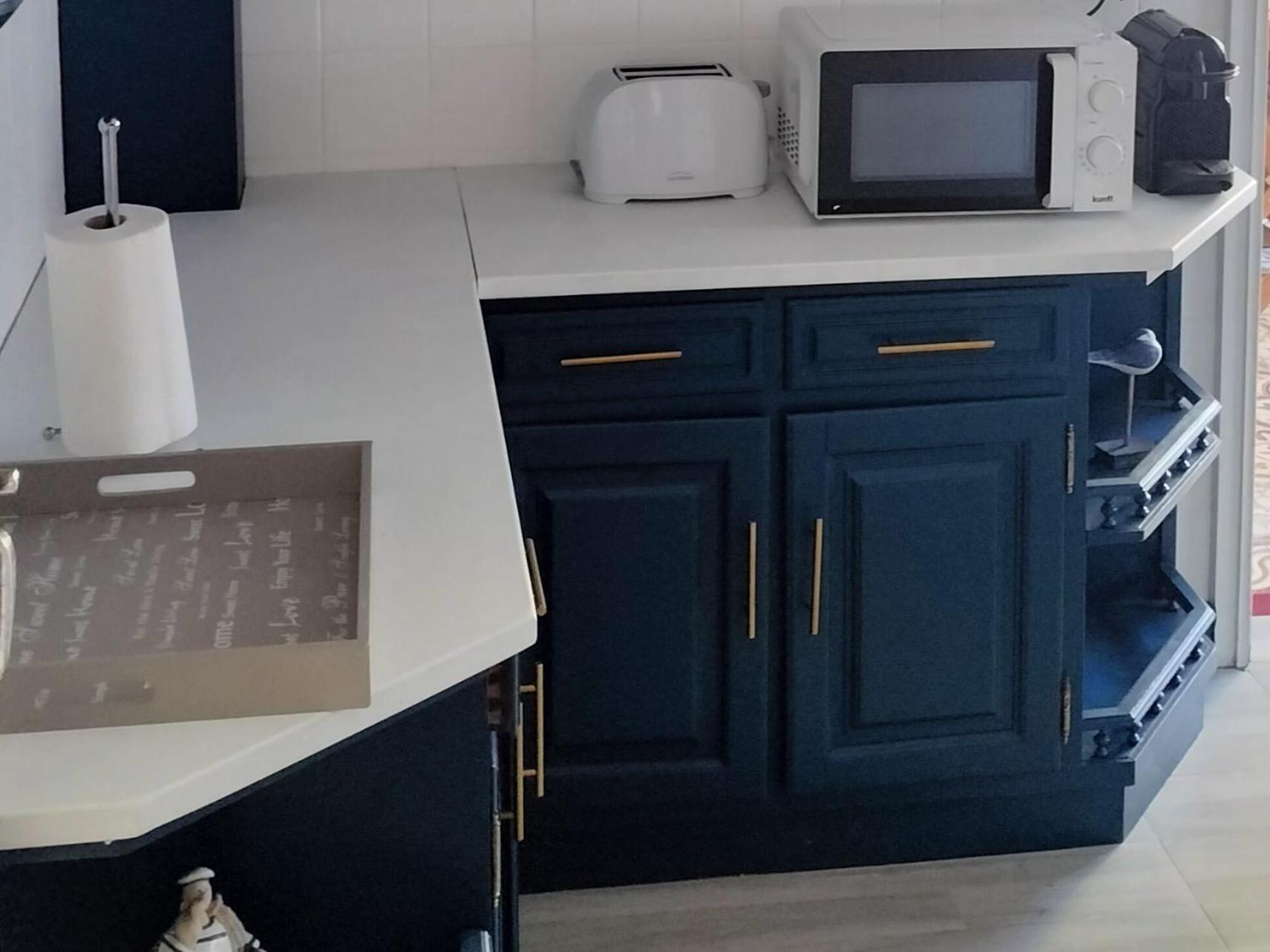 Beira Mar Apartment Furadouro Ovar Buitenkant foto