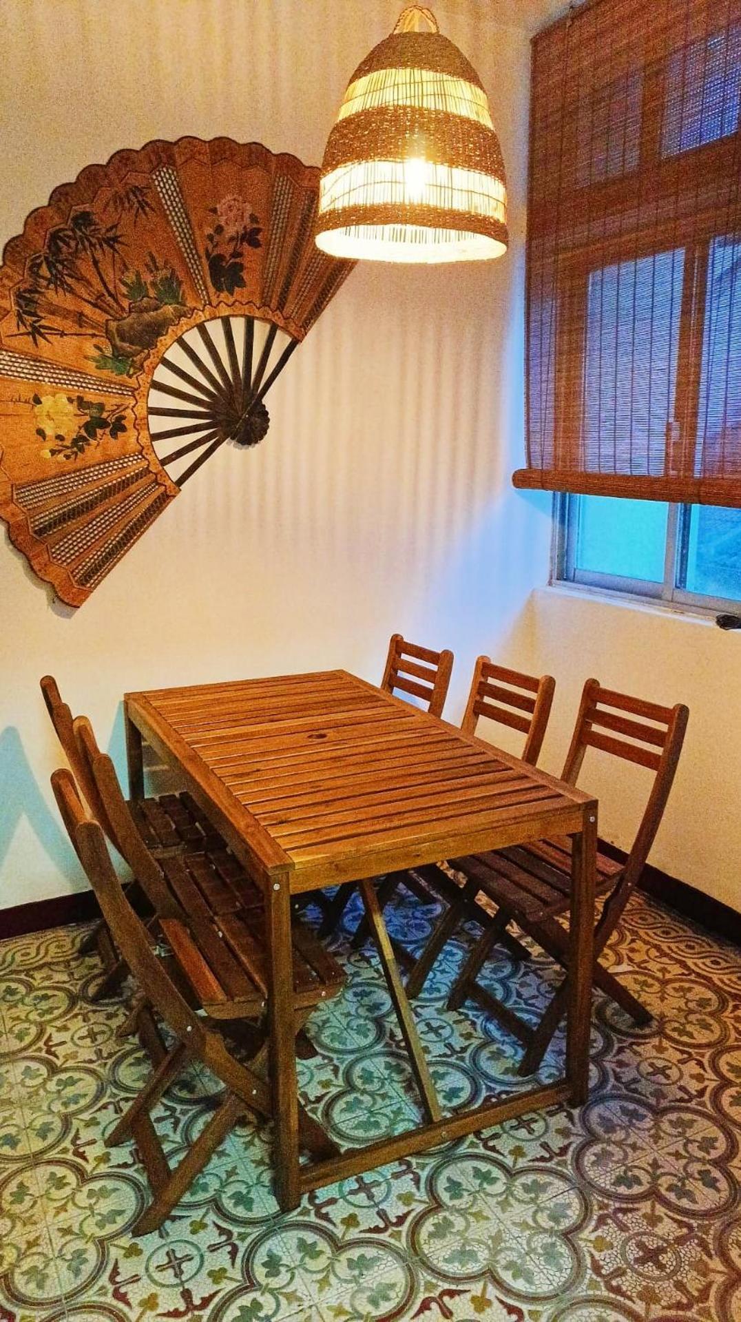 Beira Mar Apartment Furadouro Ovar Buitenkant foto